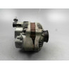 ALTERNATEUR SUZUKI SWIFT III 2005-2011