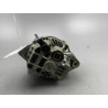 ALTERNATEUR SUZUKI SWIFT III 2005-2011