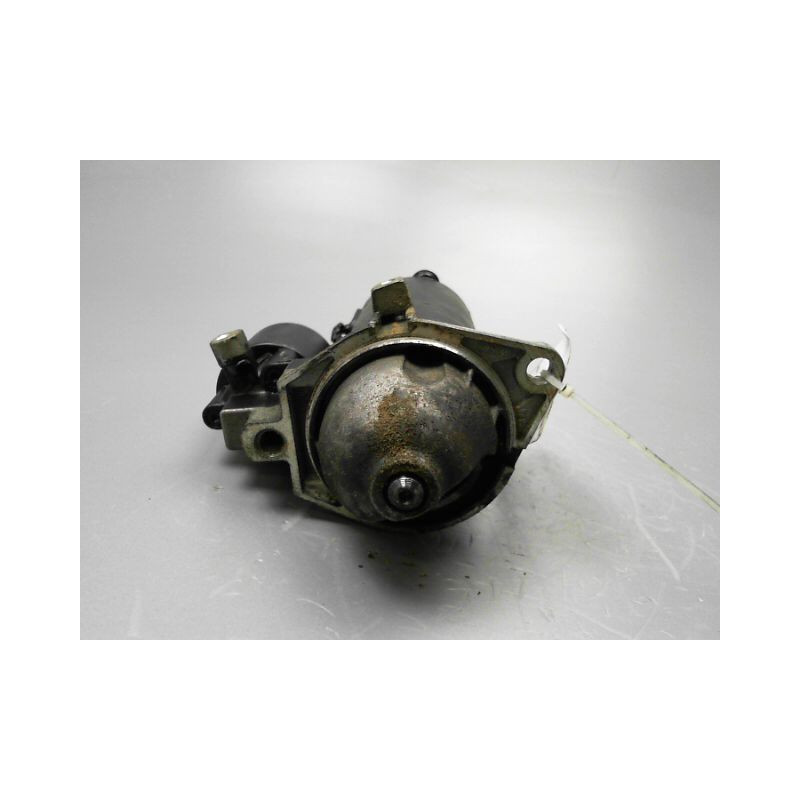 DEMARREUR OPEL ZAFIRA MONOSP. I (A) 1999-2005
