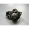 DEMARREUR OPEL ZAFIRA MONOSP. I (A) 1999-2005