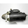 DEMARREUR OPEL ZAFIRA MONOSP. I (A) 1999-2005