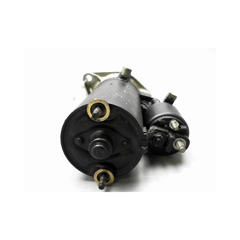 DEMARREUR OPEL ZAFIRA MONOSP. I (A) 1999-2005