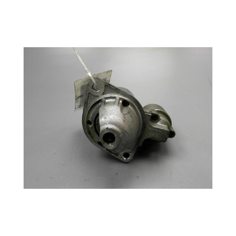 DEMARREUR BMW SERIE 3 BERL. V Phase 1 (E90) 2005-2008