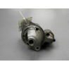 DEMARREUR BMW SERIE 3 BERL. V Phase 1 (E90) 2005-2008