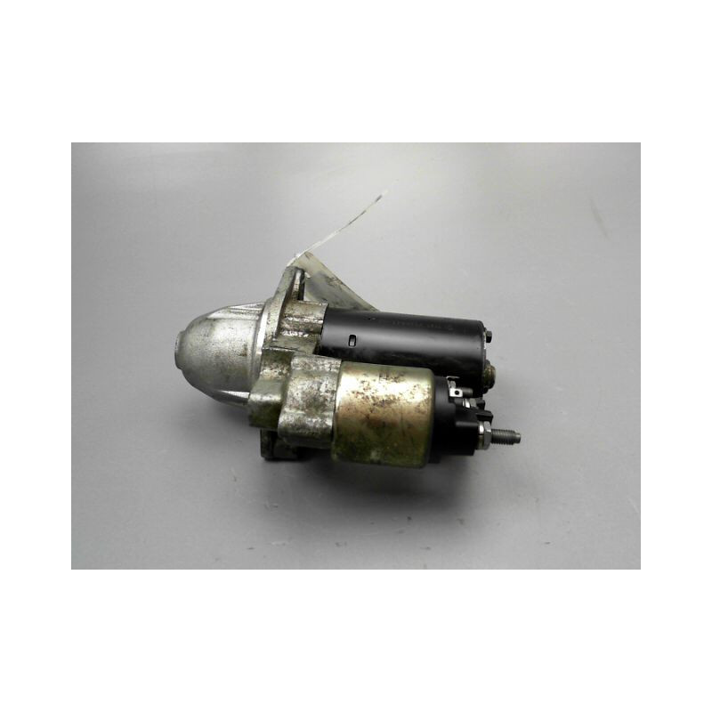 DEMARREUR BMW SERIE 3 BERL. V Phase 1 (E90) 2005-2008