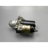 DEMARREUR BMW SERIE 3 BERL. V Phase 1 (E90) 2005-2008