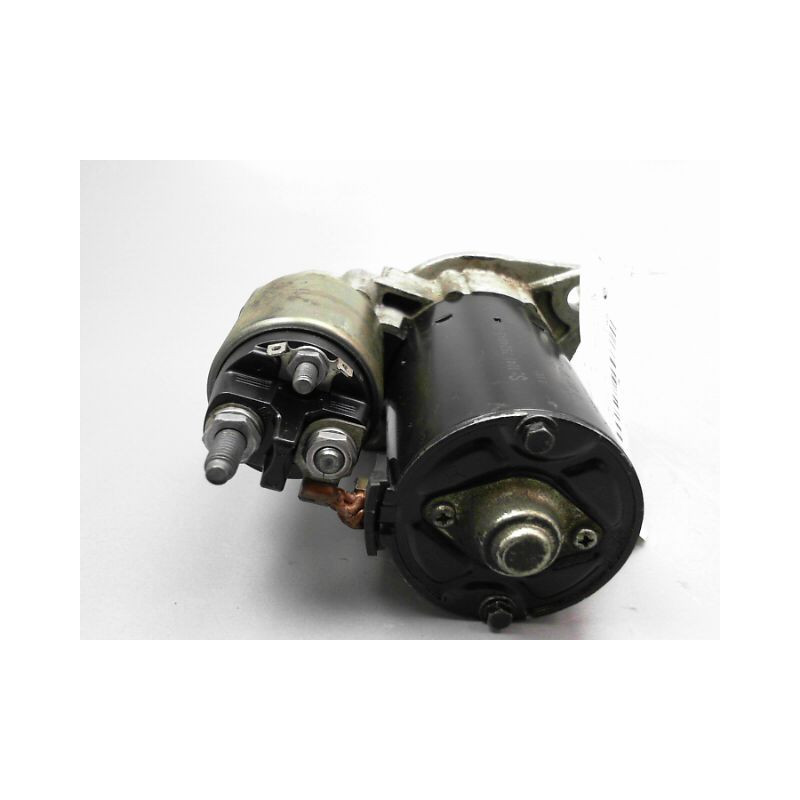 DEMARREUR BMW SERIE 3 BERL. V Phase 1 (E90) 2005-2008
