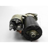 DEMARREUR BMW SERIE 3 BERL. V Phase 1 (E90) 2005-2008