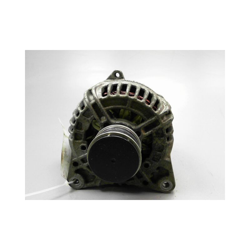ALTERNATEUR NISSAN QASHQAI BREAK I Phase 1 2007-2010