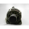 ALTERNATEUR NISSAN QASHQAI BREAK I Phase 1 2007-2010