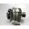 ALTERNATEUR NISSAN QASHQAI BREAK I Phase 1 2007-2010