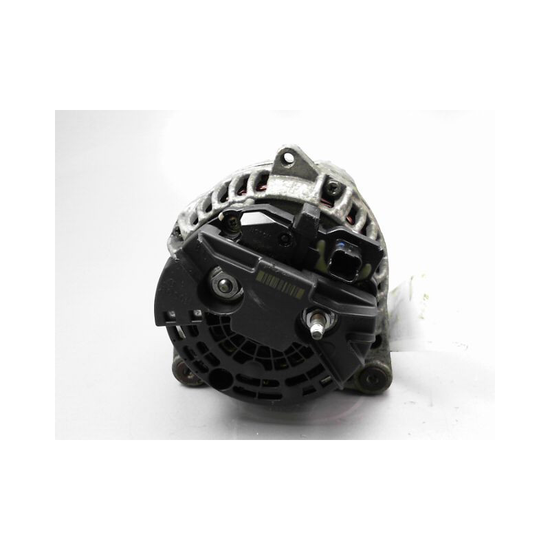 ALTERNATEUR NISSAN QASHQAI BREAK I Phase 1 2007-2010