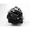 ALTERNATEUR NISSAN QASHQAI BREAK I Phase 1 2007-2010