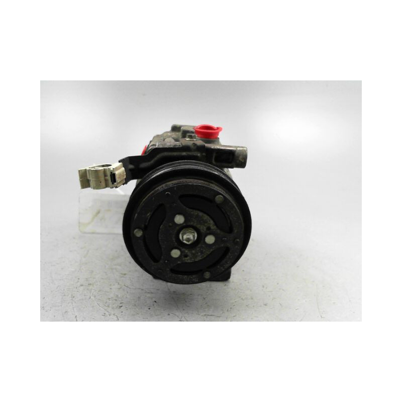 COMPRESSEUR AIR CONDITIONNE LANCIA MUSA MONOSP. Phase 1 2004-2007