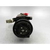 COMPRESSEUR AIR CONDITIONNE LANCIA MUSA MONOSP. Phase 1 2004-2007