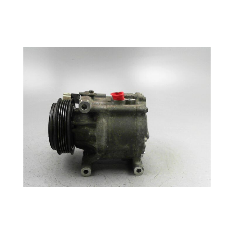 COMPRESSEUR AIR CONDITIONNE LANCIA MUSA MONOSP. Phase 1 2004-2007