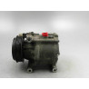 COMPRESSEUR AIR CONDITIONNE LANCIA MUSA MONOSP. Phase 1 2004-2007