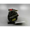 COMPRESSEUR AIR CONDITIONNE LANCIA MUSA MONOSP. Phase 1 2004-2007