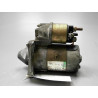DEMARREUR FIAT PUNTO II Phase 1 1999-2003