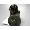 DEMARREUR FIAT PUNTO II Phase 1 1999-2003