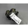 DEMARREUR FORD FOCUS COUPE I 1998-2004
