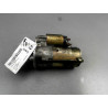 DEMARREUR FORD FOCUS COUPE I 1998-2004