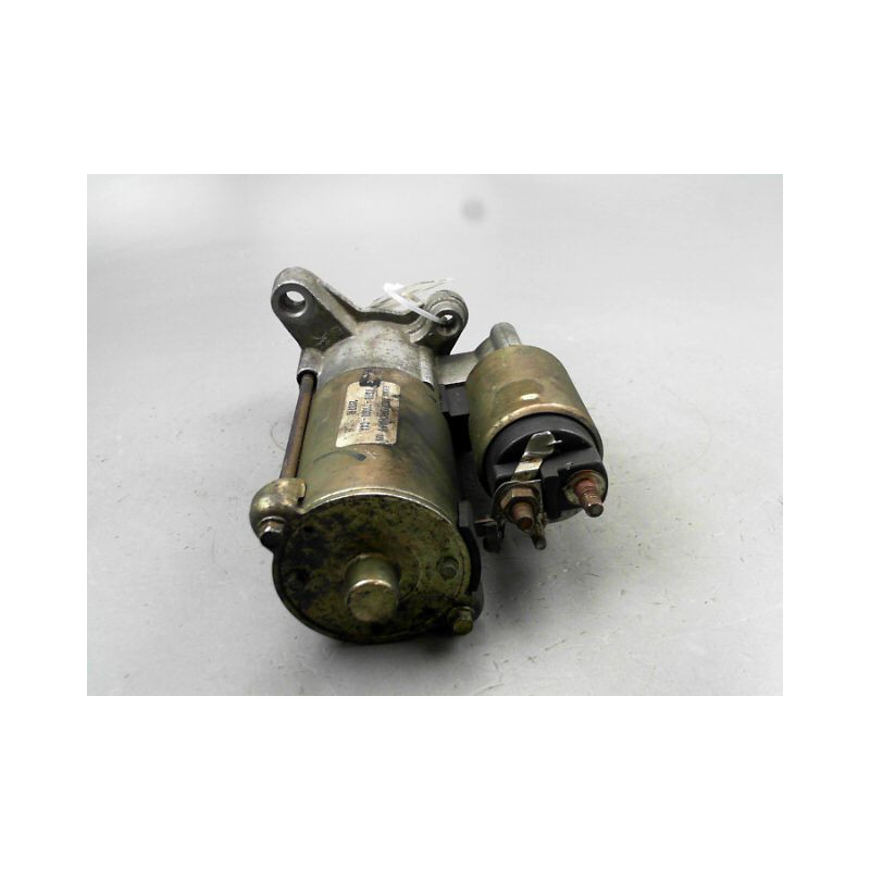 DEMARREUR FORD FOCUS COUPE I 1998-2004