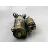 DEMARREUR FORD FOCUS COUPE I 1998-2004