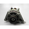 ALTERNATEUR TOYOTA COROLLA 2004-
