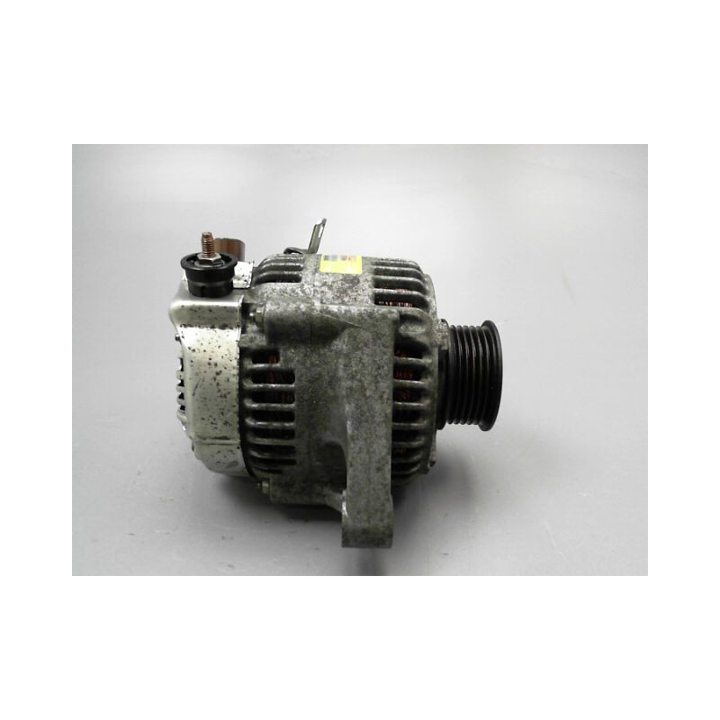 ALTERNATEUR TOYOTA COROLLA 2004-
