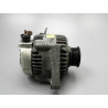 ALTERNATEUR TOYOTA COROLLA 2004-