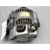 ALTERNATEUR TOYOTA COROLLA 2004-