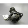 DEMARREUR TOYOTA COROLLA 2004-
