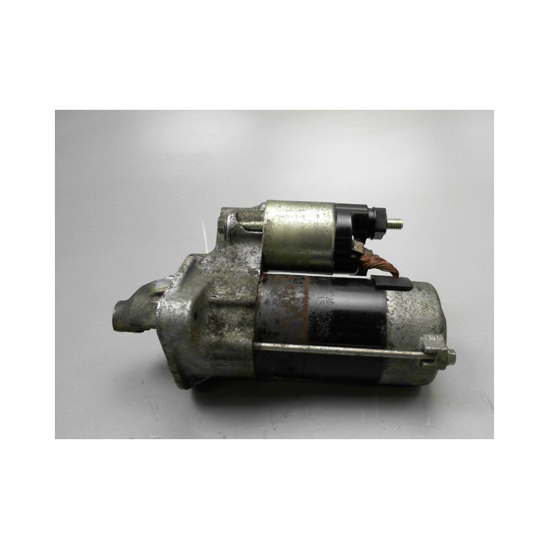 DEMARREUR TOYOTA COROLLA 2004-