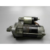 DEMARREUR TOYOTA COROLLA 2004-