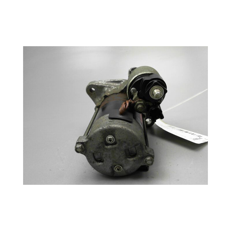 DEMARREUR TOYOTA COROLLA 2004-