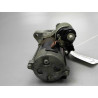 DEMARREUR TOYOTA COROLLA 2004-