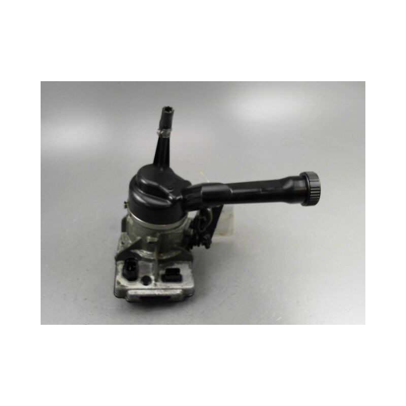 POMPE DIRECTION ASSISTEE PEUGEOT 308 I Phase 1 2007-2011
