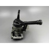 POMPE DIRECTION ASSISTEE PEUGEOT 308 I Phase 1 2007-2011