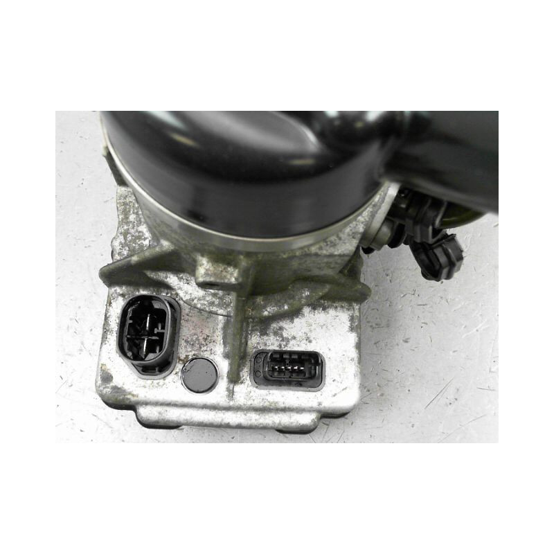 POMPE DIRECTION ASSISTEE PEUGEOT 308 I Phase 1 2007-2011