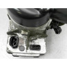 POMPE DIRECTION ASSISTEE PEUGEOT 308 I Phase 1 2007-2011