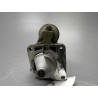 DEMARREUR FIAT STILO 2001-2007