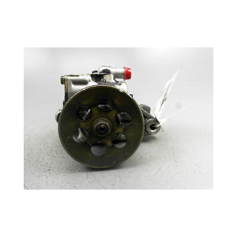 POMPE DIRECTION ASSISTEE HONDA CIVIC 91-96