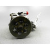 POMPE DIRECTION ASSISTEE HONDA CIVIC 91-96