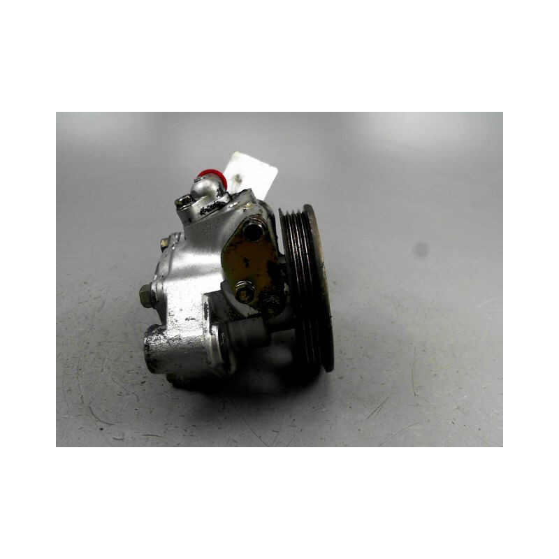 POMPE DIRECTION ASSISTEE HONDA CIVIC 91-96