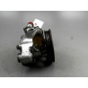 POMPE DIRECTION ASSISTEE HONDA CIVIC 91-96
