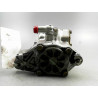 POMPE DIRECTION ASSISTEE HONDA CIVIC 91-96