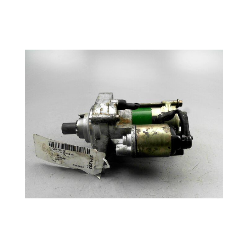 DEMARREUR HONDA CIVIC 91-96