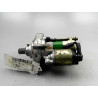 DEMARREUR HONDA CIVIC 91-96