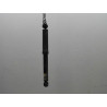 AMORTISSEUR ARRIERE DROIT CITROEN C3 II Phase 1 (A51) 2009-2013